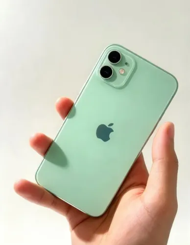 iPhone 11 todo horiginal
