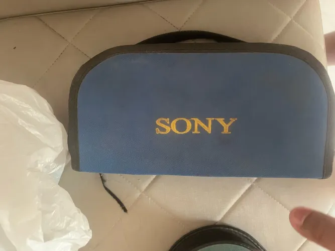 Jogos de ps2