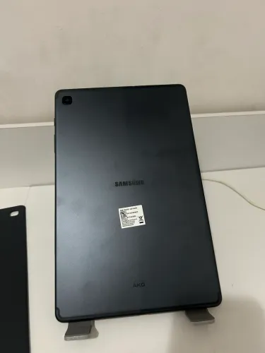 Tablet s6 lite - seminovo