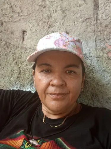Trabalho