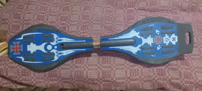 Skate