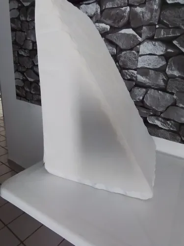 Encosto anatômico