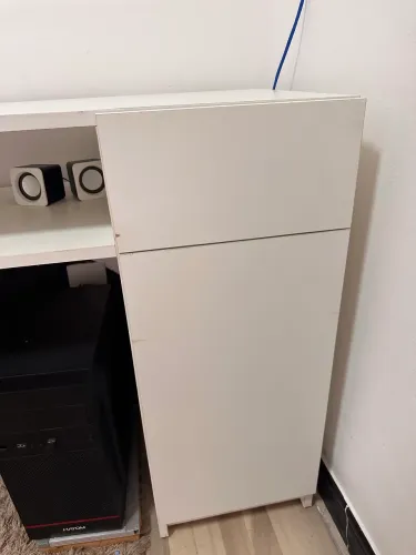 Escrivaninha para computador