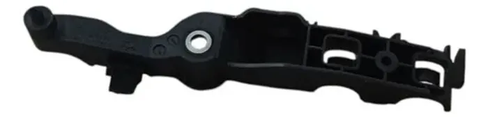 Suporte Bmw 320i G20 2.0 T B48 2020 2021