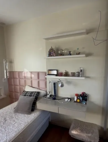 Painel para Sala ou Quarto - Semi-Novo