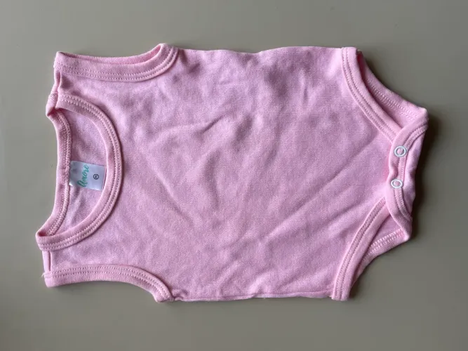 Roupas bebê menina
