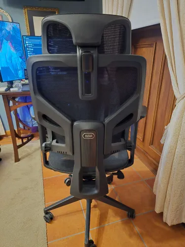 PC Gamer i9 RTX 5070