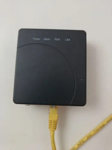 GPON NOKIA G-010G-Q