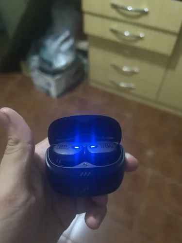 Jbl tune buds 2