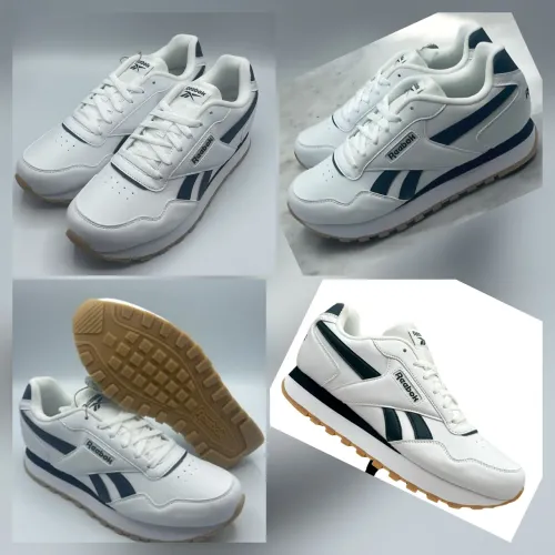 Tênis Reebok Original