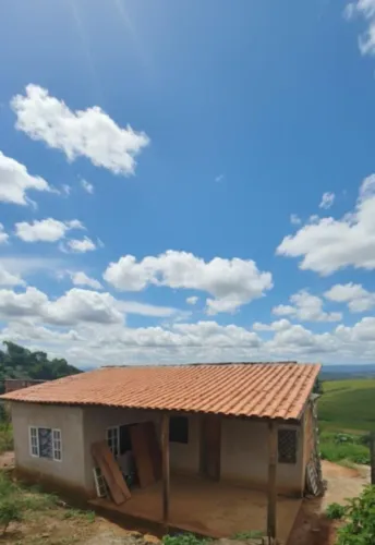 Excelente casa a venda . Preço excelente