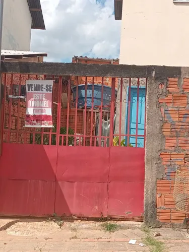 Vendo