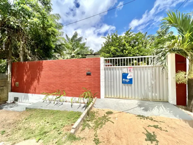 Excelente oportunidade da Abreu Imóveis - Venha conferir!