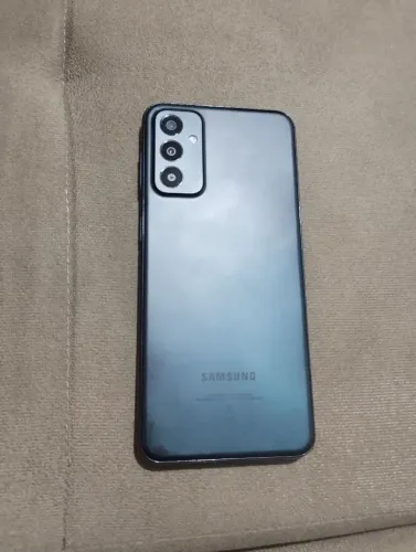 Samsung M23