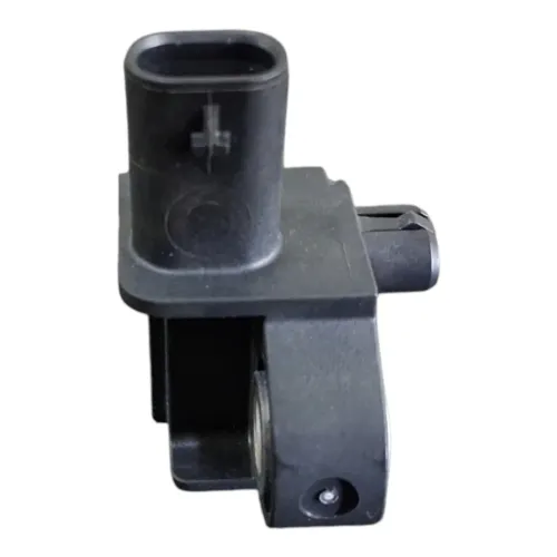 Sensor Impacto Airbag Audi Q3 2019 A 2024