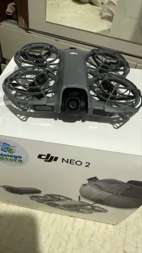 Drone DJI NEO 2