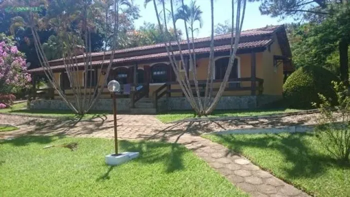 Granja - Rio Novo MG