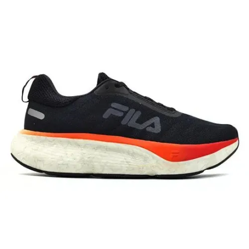 Tênis Fila Maxxi Float 2 - n° 43