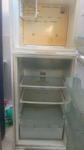 Geladeira