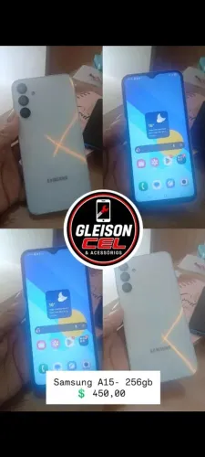 Celular
