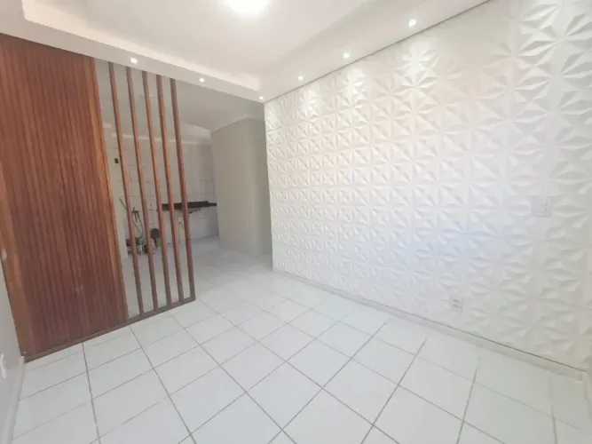 Imóvel para aluguel em Santa Amélia - Maceió - AL, 3 quartos, Condomínio Mirante da Lagoa