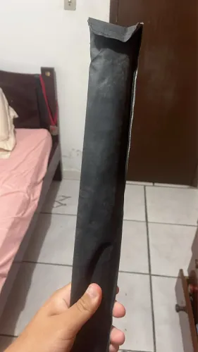 TACO SINUCA AJUR