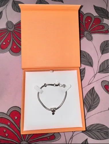 Pulseira vivara