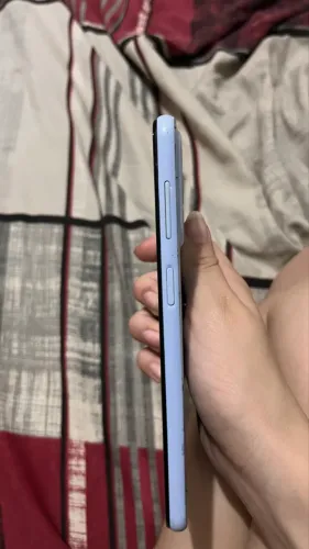Celular A23 em otimo estado