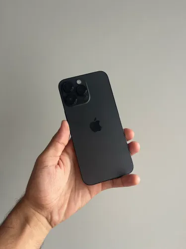 iPhone 14 PRO MAX | 128Gb | Impecável 