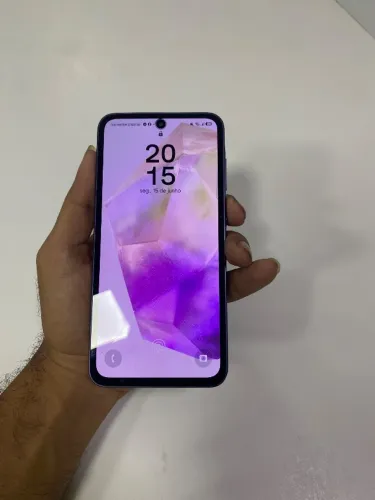 Celular A-35