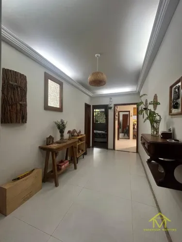 Apartamento em Itapuã - Vila Velha, ES