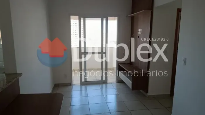 Residencial Villagio Belvedere
