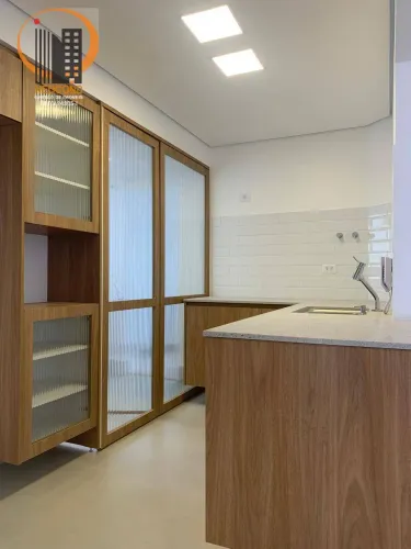 APTO SANTANA - ZONA NORTE - 3 DORMS ( 1 ST) - 2 VAGAS