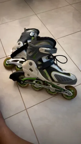 Patins