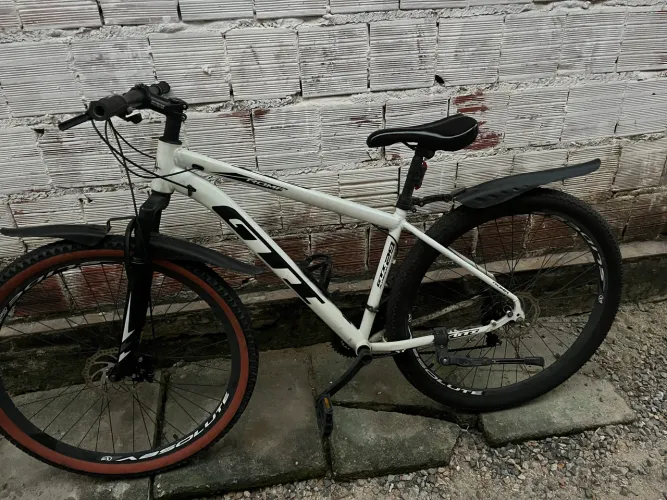bike aro 29