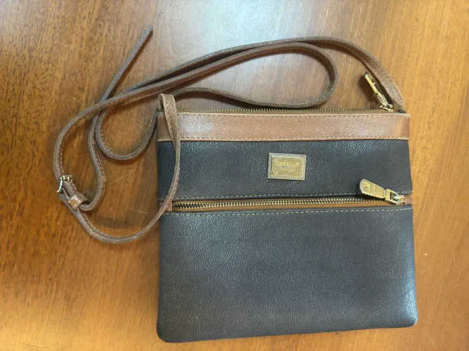 Bolsa corello original