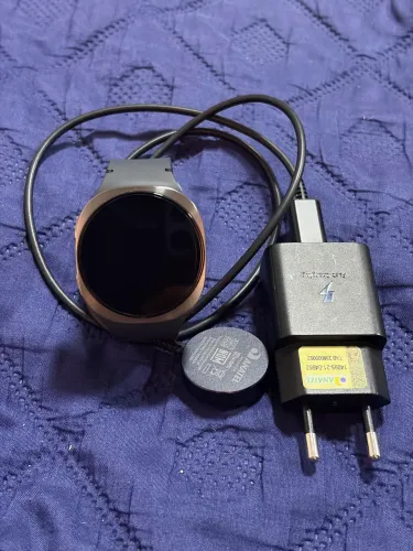 Galaxy Watch 8