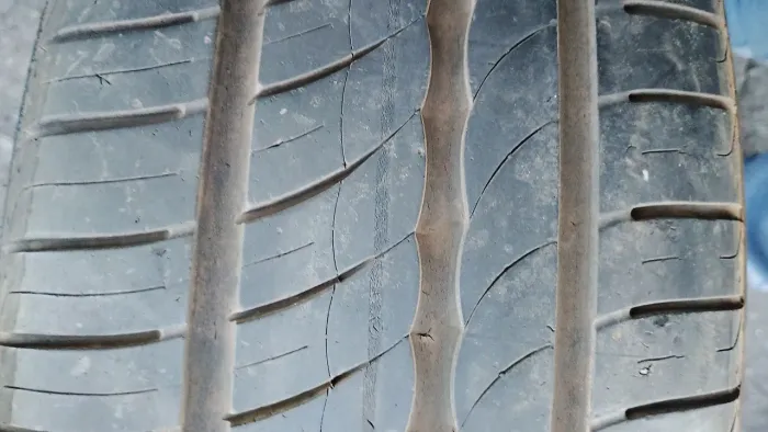 01 pneu aro 16 Pirelli cinturato 205/55/16 zerado para Honda Corolla Audi astra Peugeot 