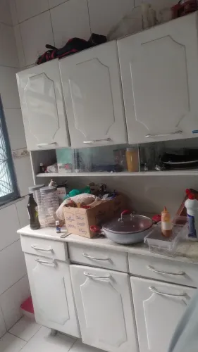 Vendendo , pois vou me mudar para outra cidade 