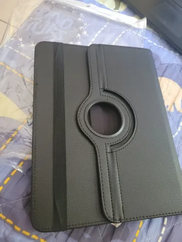 CAPA PARA TABLET DE 10 POLEGADAS