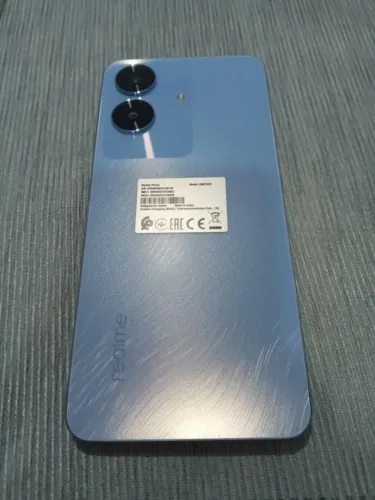 celular