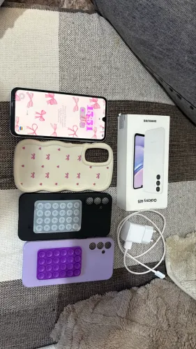 Celular Samsung 