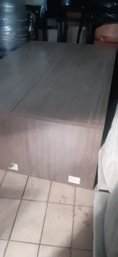 Mesa de sala ou cozinha