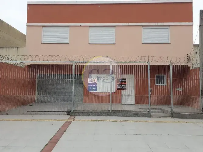 Casa para locação, Três Vendas, Pelotas, RS