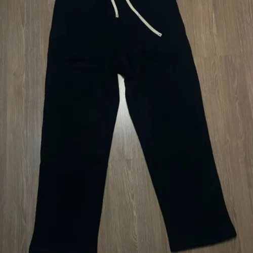 calça artiemaster moletom