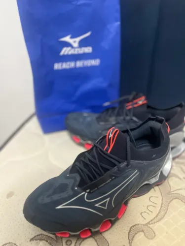 MIZUNO PROPHECY 14 - 1 linha 