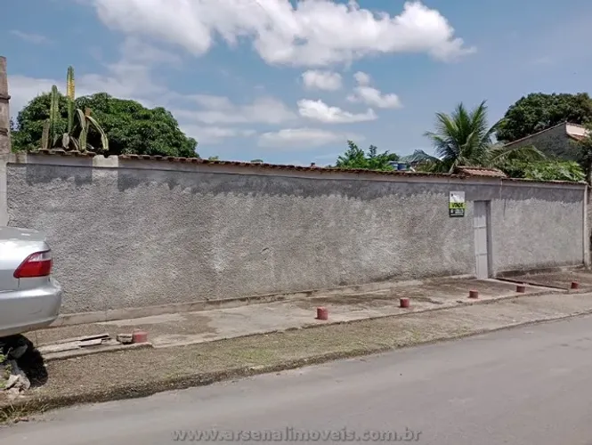 Oportunidade-Aqui na Arsenal Imóveis-Terreno todo murado com 390 metros com RGI.