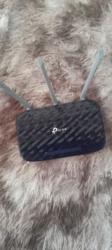 Ptp-link 