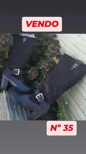 Bota