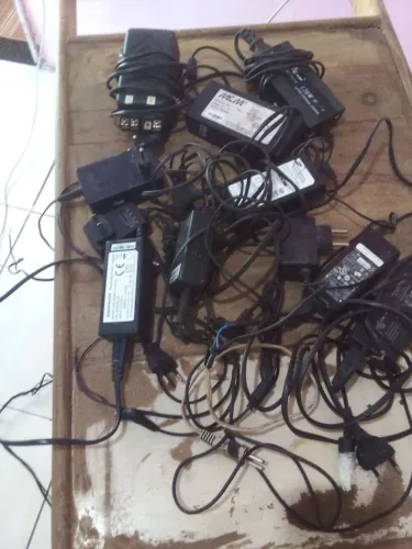 Fontes diversas tupo por 150